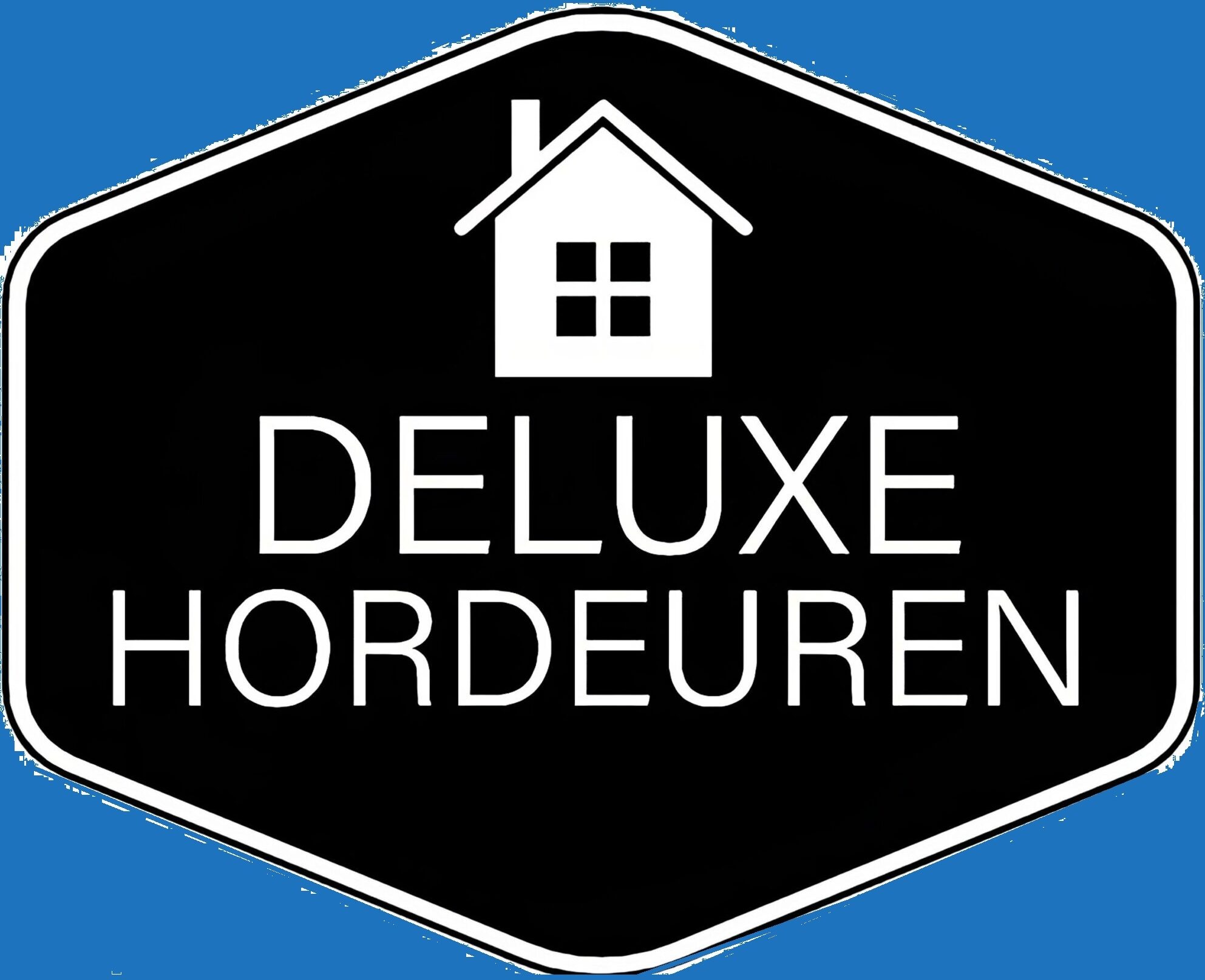 deluxehordeuren